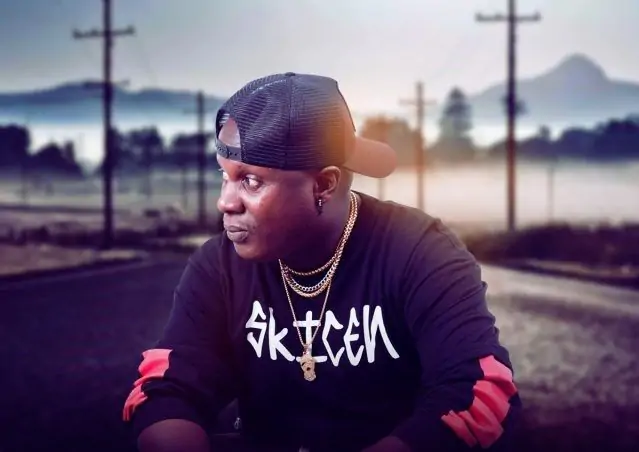 Audio: Bwana Misosi Ft One Six - Muziki (Mp3 Download)