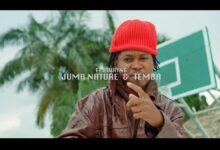 VIDEO: Yj Ft. Juma Nature x Mh Temba - Chambwembwe (Mp4 Download) - KibaBoy