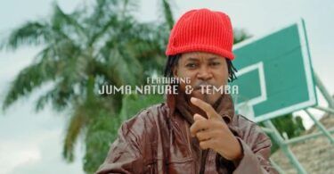 VIDEO: Yj Ft. Juma Nature x Mh Temba - Chambwembwe (Mp4 Download)