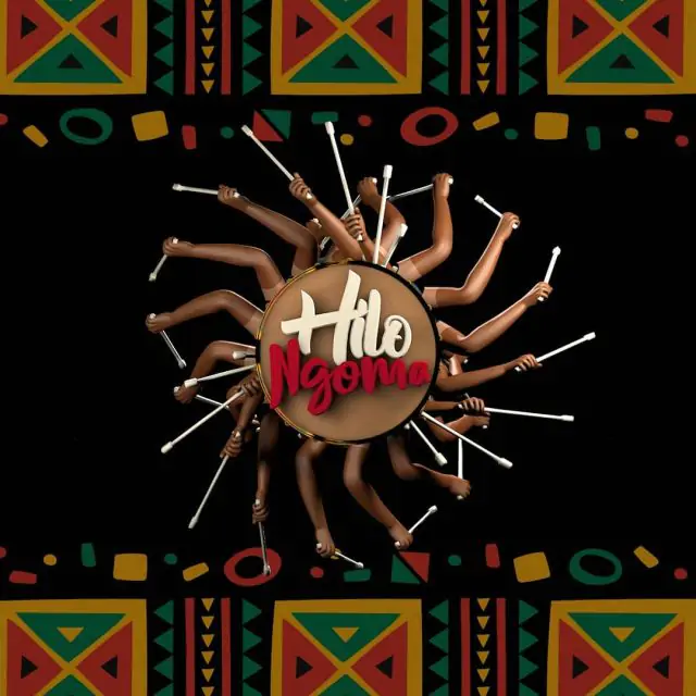 Audio: Chidi Beenz - Hilo Ngoma (Mp3 Download)