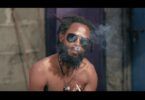 VIDEO: Hassan Mapenzi - Dharau (Mp4 Download)