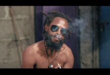 VIDEO: Hassan Mapenzi - Dharau (Mp4 Download) - KibaBoy