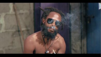 VIDEO: Hassan Mapenzi - Dharau (Mp4 Download) - KibaBoy