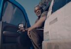 VIDEO: Fid Q Ft. Lord Eyez & Brooklyn Beauty - Shujaa (Mp4 Download) - KibaBoy