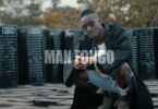 VIDEO: Man Fongo - Hainogi (Mp4 Download) - KibaBoy