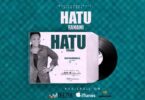 Audio: Martha Mwaipaja - Hatufanani (Mp3 Download) - KibaBoy