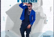 Audio: Matonya - Fundi (Mp3 Download) - KibaBoy