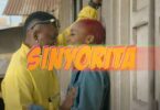 VIDEO: Msami - Sinyorita (Mp4 Download) - KibaBoy