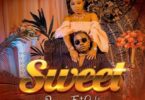 Audio: Rayvanny Ft Guchi - Sweet (Mp3 Download) - KibaBoy