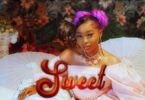 VIDEO: Rayvanny Ft Guchi - Sweet (Mp4 Download) - KibaBoy