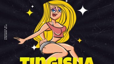 Audio: Rhino The Don Ft. Nandy - Tingisha (Mp3 Download) - KibaBoy