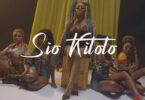 VIDEO: Phina - Sio Kitoto (Mp4 Download) - KibaBoy