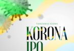 Audio: Tanzania Icons - Korona Ipo (Mp3 Download) - KibaBoy