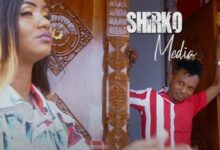 VIDEO: Ally Mahaba - We Haya (Mp4 Download) - KibaBoy