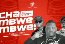 Audio: Yj Ft. Juma Nature x Mh Temba - Chambwembwe (Mp3 Download)