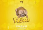 Audio: Zuchu - Yalaaaa (Mp3 Download) - KibaBoy