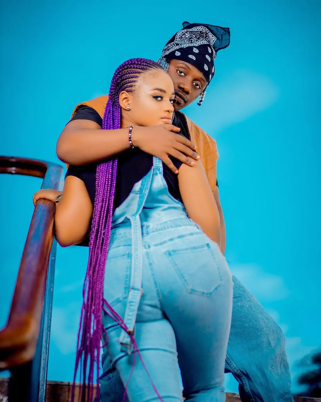 Audio: Rayvanny - Happy Birthday (Mp3 Download)
