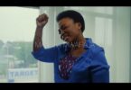 VIDEO: Martha Mwaipaja - Cha Kutumaini Sina (Mp4 Download) - KibaBoy