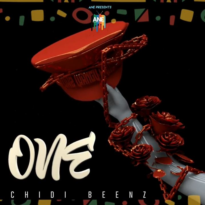 Audio: Chidi Beenz - One (Mp3 Download) - KibaBoy