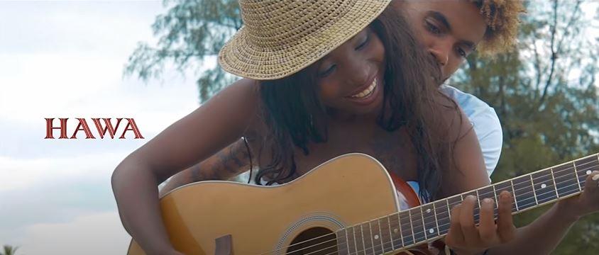 VIDEO: Hawa Ntarejea - Naelewa (Mp4 Download) - KibaBoy