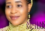 Audio: Madam Martha - Mchakamchakau (Mp3 Download) - KibaBoy