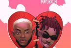 Audio: Chiké Ft. Mayorkun - If You No Love (Mp3 Download) - KibaBoy