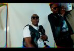 VIDEO: Bwana Misosi Ft One Six - Muziki (Mp4 Download) - KibaBoy