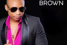 Audio: Otile Brown X Darassa - K.O (Tiktok) (Mp3 Download) - KibaBoy