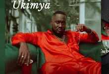 Audio: Quick Rocka - Ukimya (Mp3 Download)