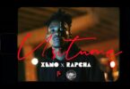 VIDEO: Xeno X Rapcha - Usitume (Mp4 Download) - KibaBoy