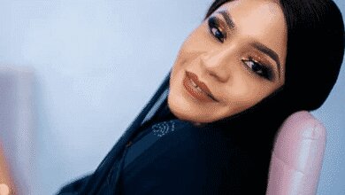 Audio: Baby Madaha - Kolo (Mp3 Download)
