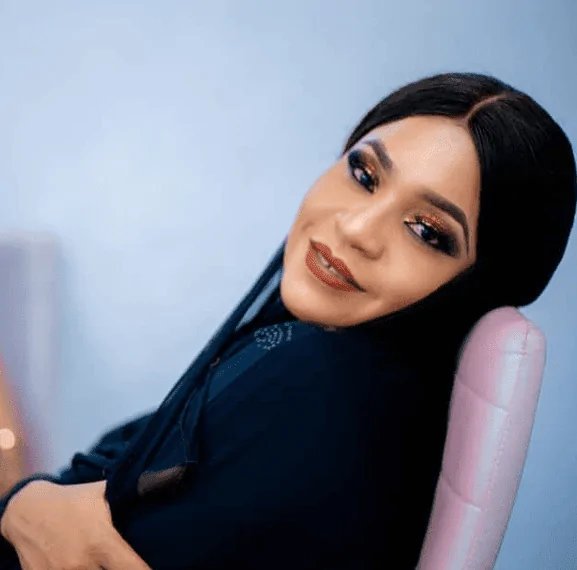 Audio: Baby Madaha - Kolo (Mp3 Download)