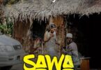 Audio: Balaa Mc - Sawa (Mp3 Download) - KibaBoy