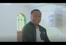 VIDEO: Chindo Man Ft. Memo & Double Y - Shukrani (Mp4 Download) - KibaBoy