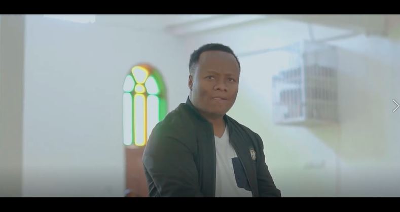 VIDEO: Chindo Man Ft. Memo & Double Y - Shukrani (Mp4 Download) - KibaBoy