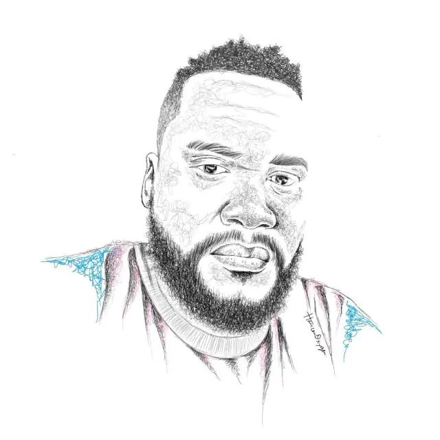 Audio: Dj Choka Ft. Rapper Tozzy, Sobo MC, Young Number, Neka, SK Hustle - Hatupotei (Mp3 Download)