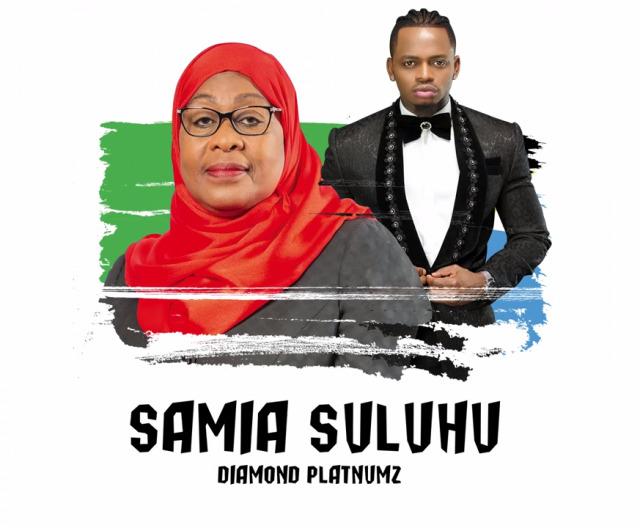 Diamond Platnumz Samia Suluhu Official Audio 0 3 screenshot e1632574896120 640x528 1