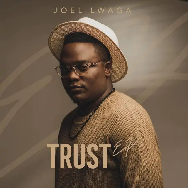 Audio: Joel Lwaga - Specialist (Mp3 Download)