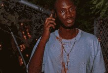 Audio: King Kaka Ft Jadi - Tena (Mp3 Download)