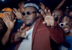 VIDEO: Mkojani Ft. Kai Tz - Niwataje (Mp4 Download) - KibaBoy