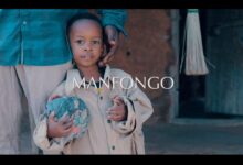 VIDEO: Man Fongo - Rudi (Mp4 Download) - KibaBoy