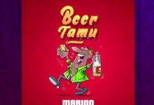 Audio: Marioo X Tyler ICU X Visca & Abbah Process - Beer Tamu (Mp3 Download) - KibaBoy