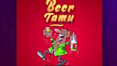 Audio: Marioo X Tyler ICU X Visca & Abbah Process - Beer Tamu (Mp3 Download) - KibaBoy