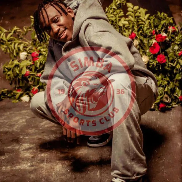 Audio: Meja Kunta - Simba Itanitoa Roho (Mp3 Download)