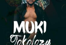 Audio: Muki Comando - Tokoloza (Mp3 Download) - KibaBoy