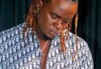 Audio: Willy Paul x Juliani - Nomare (Mp3 Download) - KibaBoy