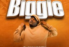 Audio: Dully Sykes - Biggie (Mp3 Download) - KibaBoy