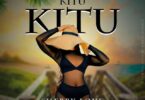 Audio: Shebby Love - Kitukitu (Mp3 Download) - KibaBoy