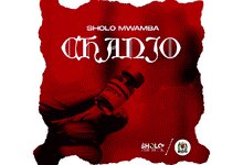 Audio: Sholo Mwamba - Chanjo (Mp3 Download)