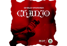 Audio: Sholo Mwamba - Chanjo (Mp3 Download) - KibaBoy